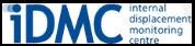 IDMC Logo